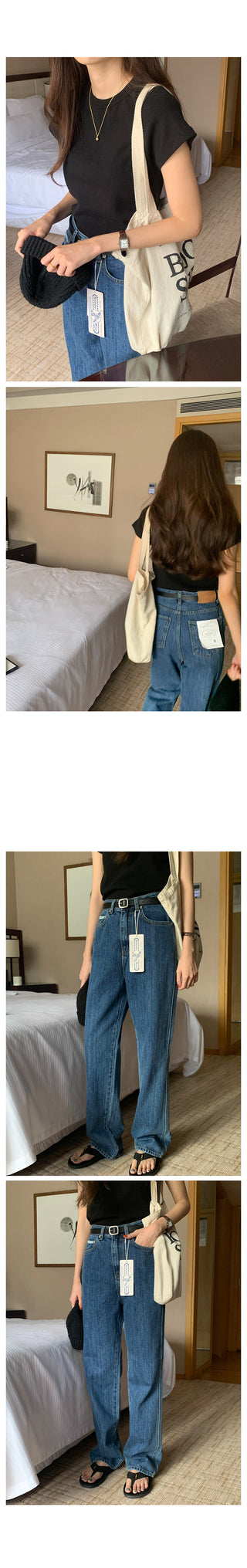 Soap short-sleeved T-shirt, 9 colors!