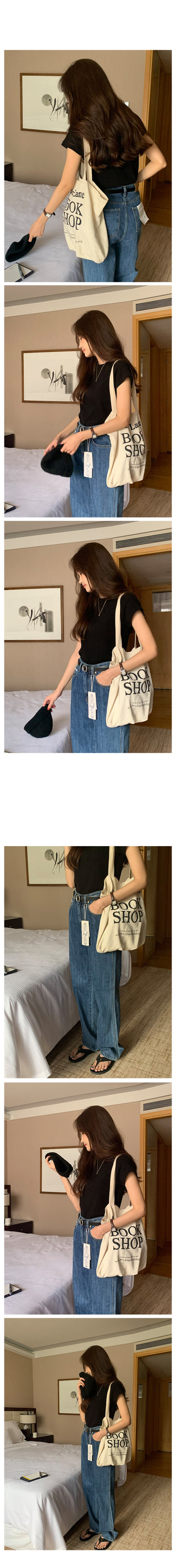Soap short-sleeved T-shirt, 9 colors!