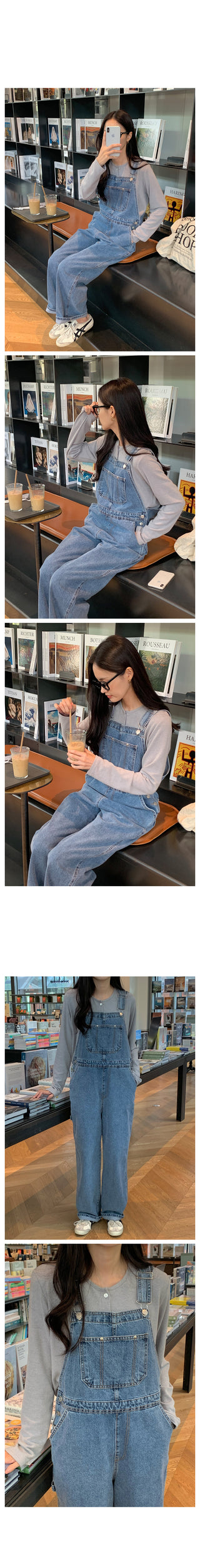 Gent Cropped Cardigan