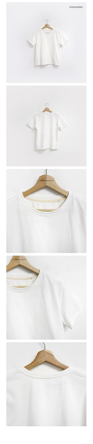Awesome Daily T-Shirt