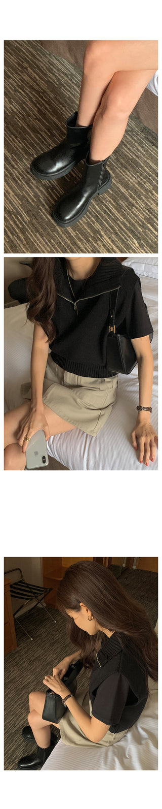 Awesome Daily T-Shirt