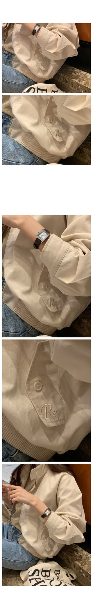 Awesome Daily T-Shirt