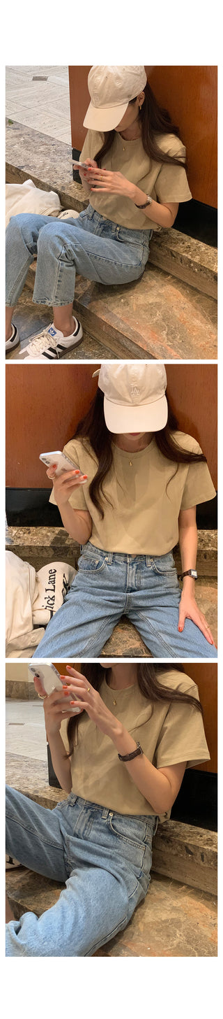 Awesome Daily T-Shirt