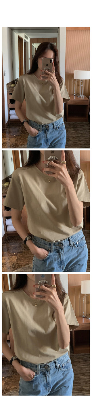Awesome Daily T-Shirt