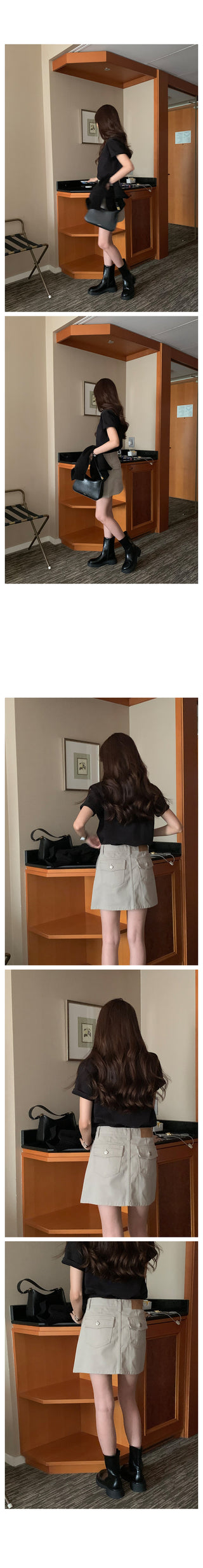 Awesome Daily T-Shirt
