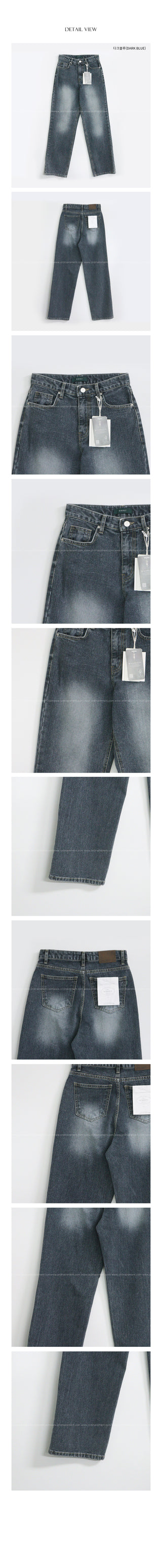 [2 colors] Bolero puff blouse