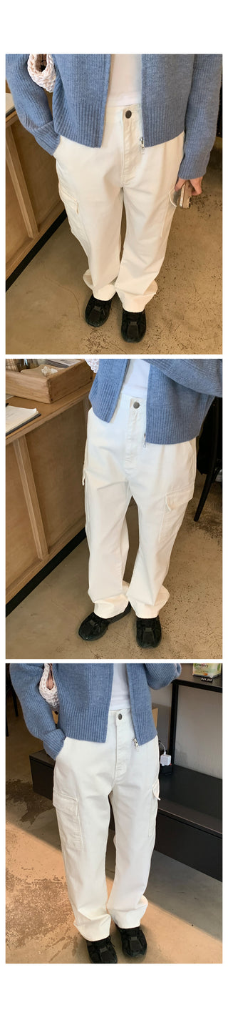 Falls Pants