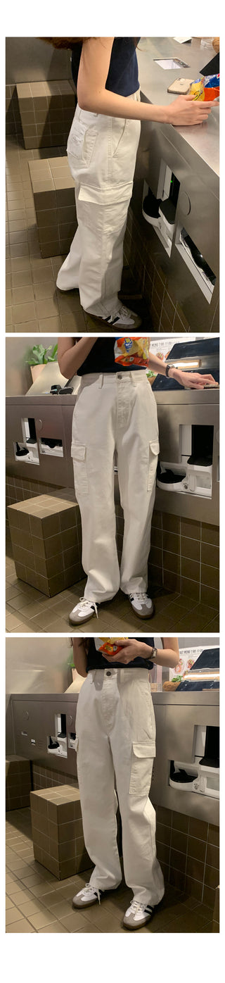 Falls Pants