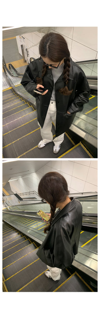 Falls Pants