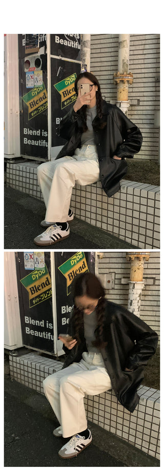 Falls Pants