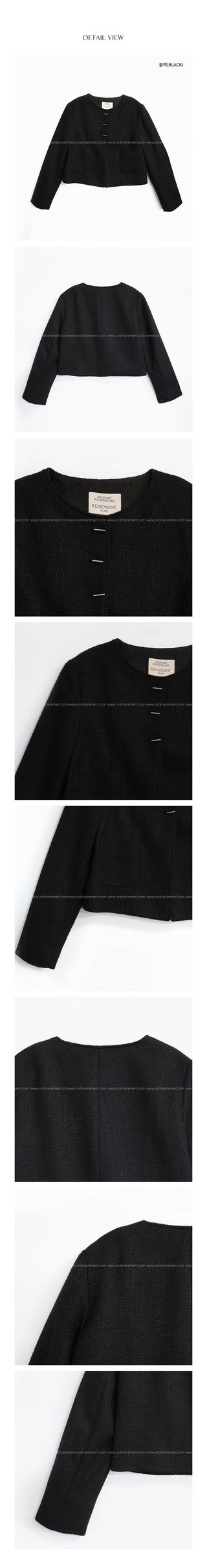 Jogger pants