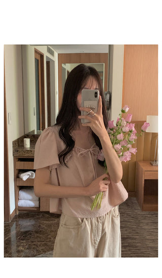 Basic ribbed sleeveless top