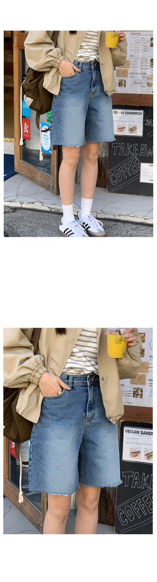 Velour Track 2-Way Pants