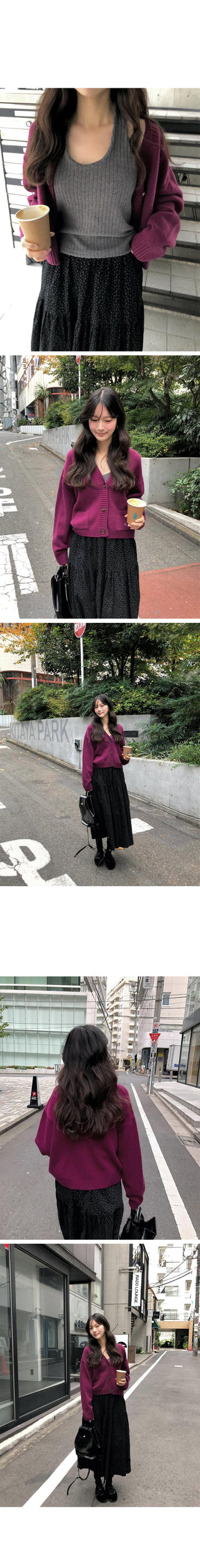 (4 colors) Soft, fleece-lined, elastic waist pants