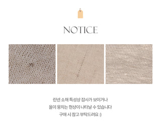 One-shoulder boat neck knit - 4 colors