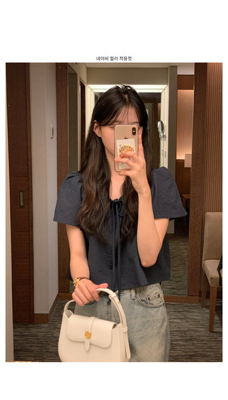 Basic ribbed sleeveless top