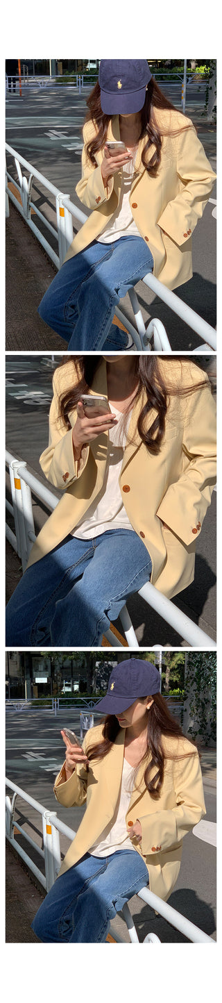 Days Camisole Blouse - 3 Colors!