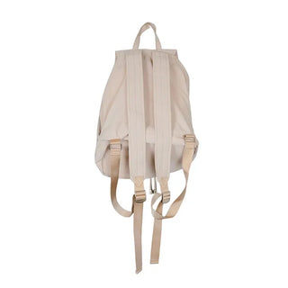 Buckle Backpack