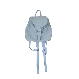 Buckle Backpack