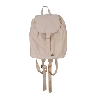 Buckle Backpack