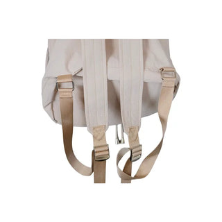 Buckle Backpack