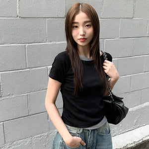 off shoulder