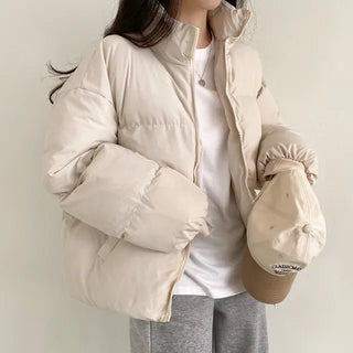 Basic Short Down
