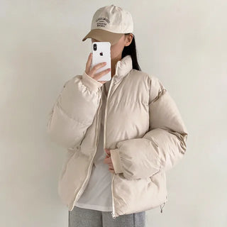 Basic Short Down