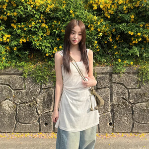 Mini Dress - KR