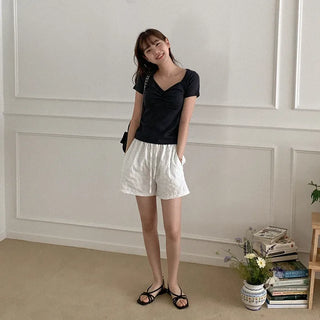 Deli strap sandals