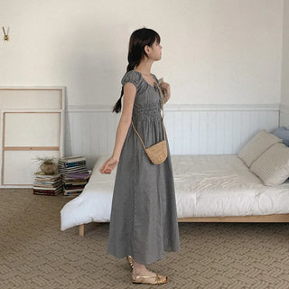 Deli strap sandals