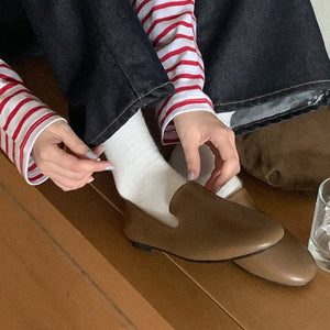Loafers