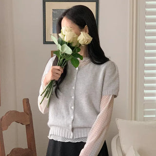 Rudy Linen Shirt