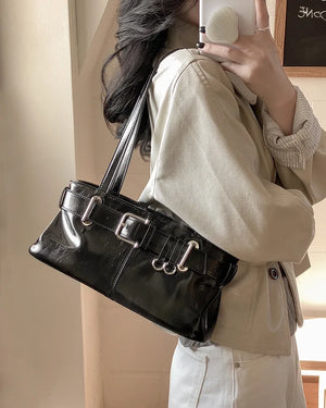 Belt Bags