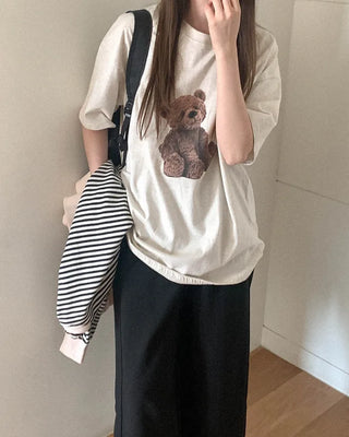 (5 colors) Cotton Color Jogger Sweatpants