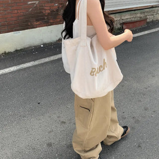 Summer linen Tencel camisole