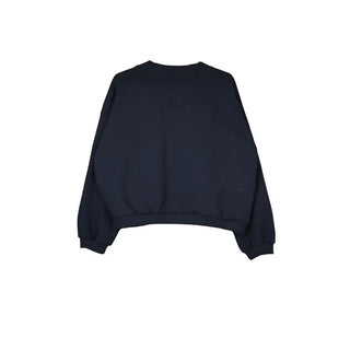 Basic Cotton Cardigan