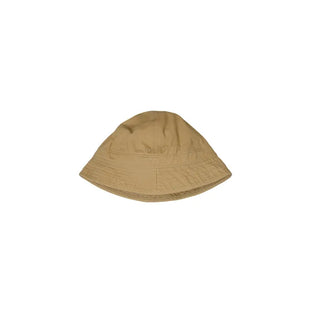 Marine Bucket Hat