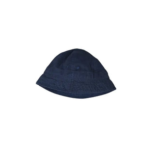 Marine Bucket Hat