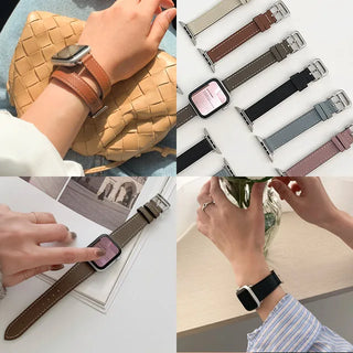 [Apple Watch] Apple Watch Band (9 / 8 / 7 / SE / Ultra) 38~41mm 42~49mm