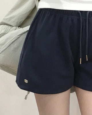 Pendant Training Shorts