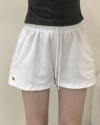 Pendant Training Shorts