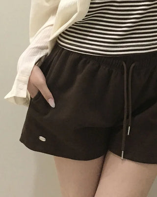 Pendant Training Shorts