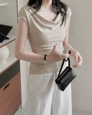 #LENTO. PiPi Mini Cross Bag
