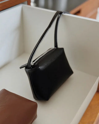 #LENTO. PiPi Mini Cross Bag
