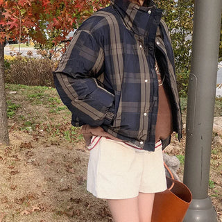 Reversible Welllon Padding