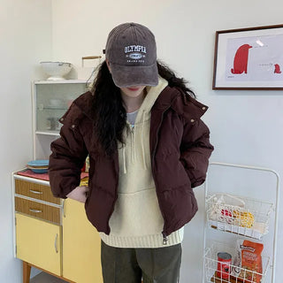 Pigment Stitch Cap