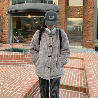 Pigment Stitch Cap