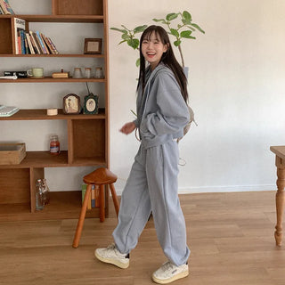 Bikeb Cotton Hoodie