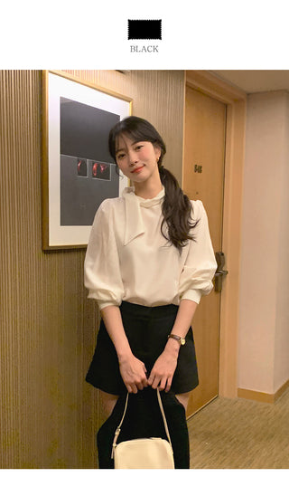 Micro shorts